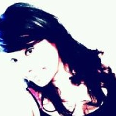 Aunestie AnGelina Gomez