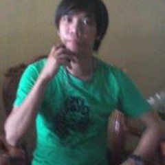 Itutuloy (regine velasquez)