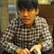Eatham