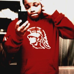 kristian_taylor_gang_95