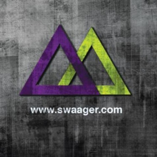 Phantogram - Dont Move