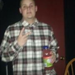 Robert Leonidas Cooper