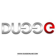 Dugg E