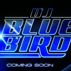 Dj_Bluebird