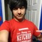 Kevin Saenz