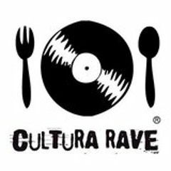 Cultura Rave