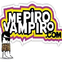 Mepirovampiro