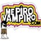 Mepirovampiro