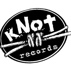 Knot Records
