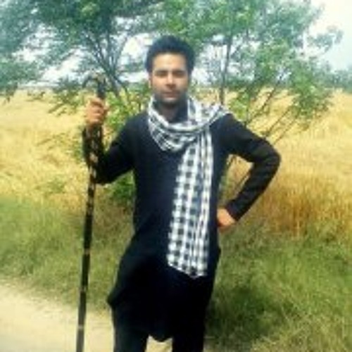 01 - Class - Soni Pabla (Romatic Song) (Muzikwa