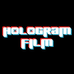 HOLOGRAMFILM
