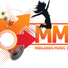 midlandsmusicscene