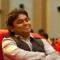 Pranav Bafna