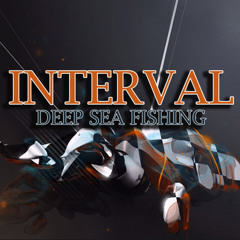 Interval Music