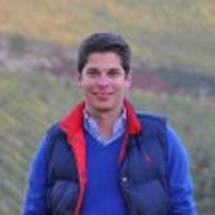 Johann Lukas Ingelheim