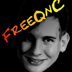 Stream FreeQnC music | Listen to songs, albums, playlists for free on  SoundCloud
