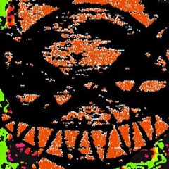 X.O. Skeleton Musick