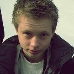HEnrik Karsten