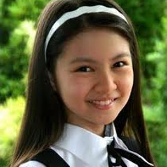 barbieforteza