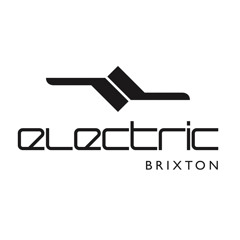 Electric Brixton