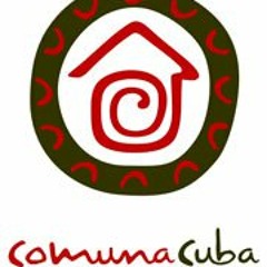 ComunaCuba Cultura