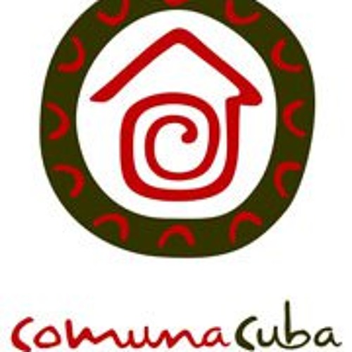 ComunaCuba Cultura’s avatar