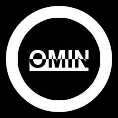 ominblog