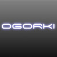 DJ Ogorki