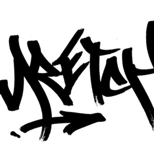 SoundCloud profile picture for @wretch