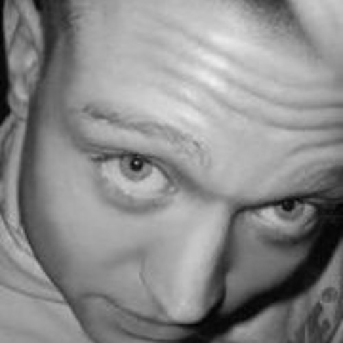 The Sound of Breakbeat