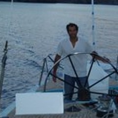 Eytan Levi