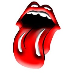rollingstonestribute