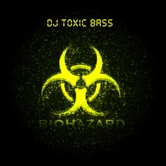 DJ ToxicBass