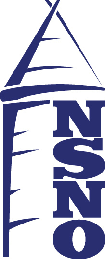 The NSNO Everton Podcast