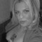 Sarah Gaunt