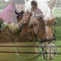 Rosiee Lilyy Griffithss