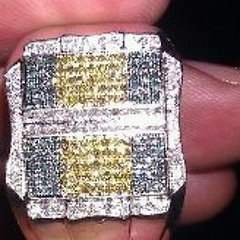 Dwightitstomachhuggi