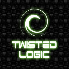 Twisted Logic DJ's