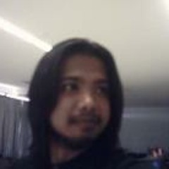 Phittayagorn Rattanasuwan