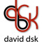 David DSK