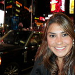 Zilá Ferraz de Moraes