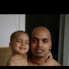 রবীন্দ্র সঙ্গীত