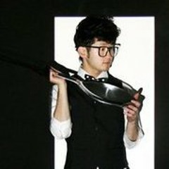 Yoshinori Takeuchi