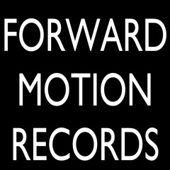 Forwardmotionrecords