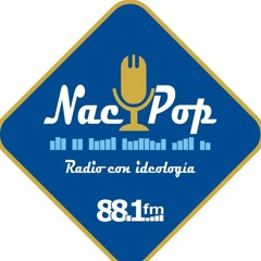 NacPop