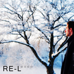 RE-L