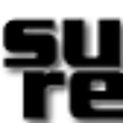 Sunbase Records