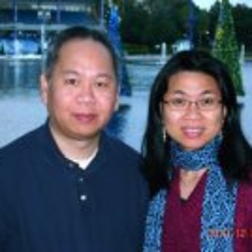 01 Vivaldi - Mandolin Concerto in C - Avi Avital and I Pomeriggi Musicali