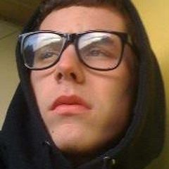 Albert Valkyrie Ross