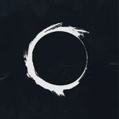 02. Mineral - Gloria